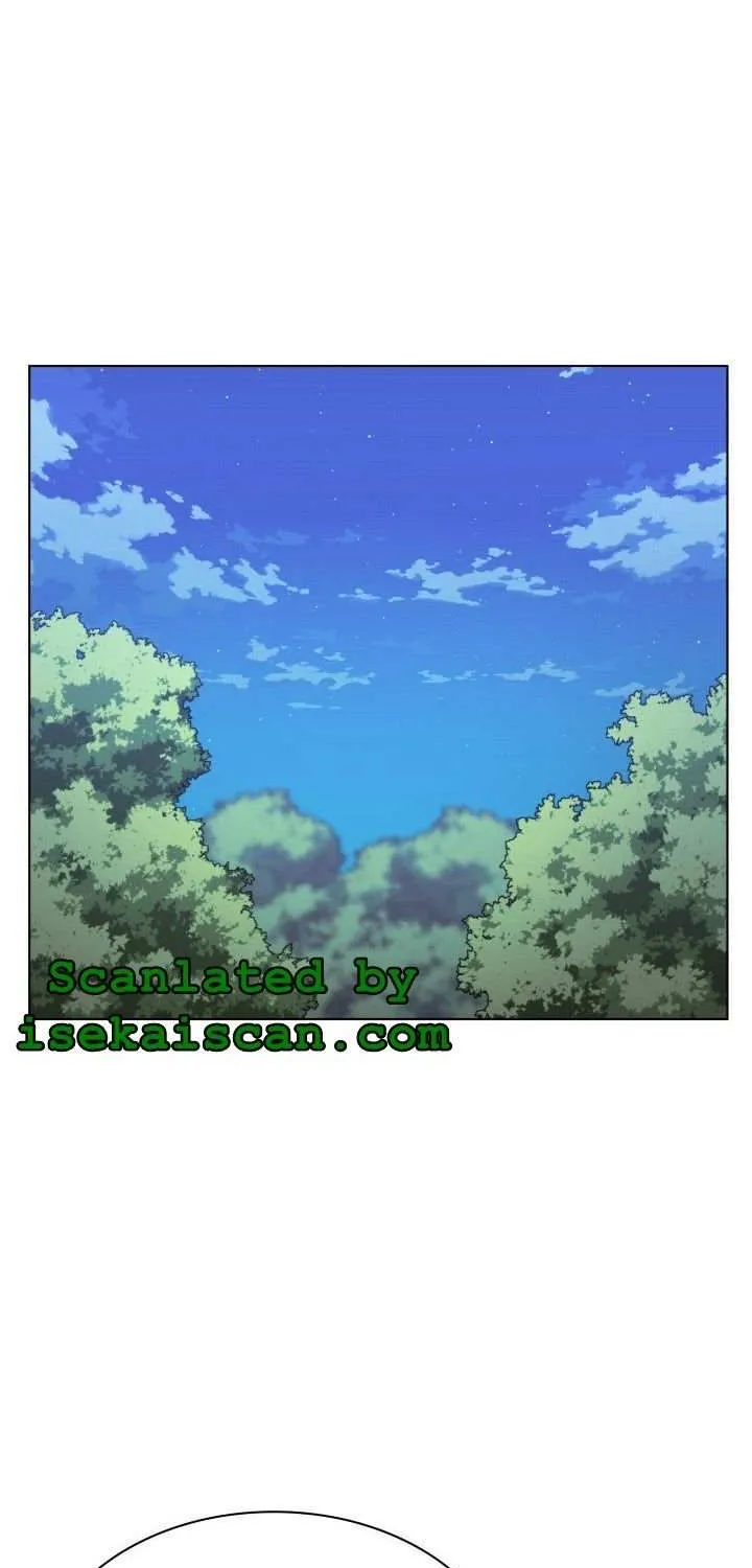 Chapter 150 — page 65