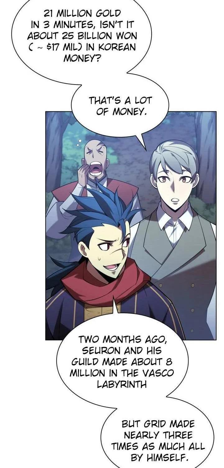 Chapter 150 — page 66