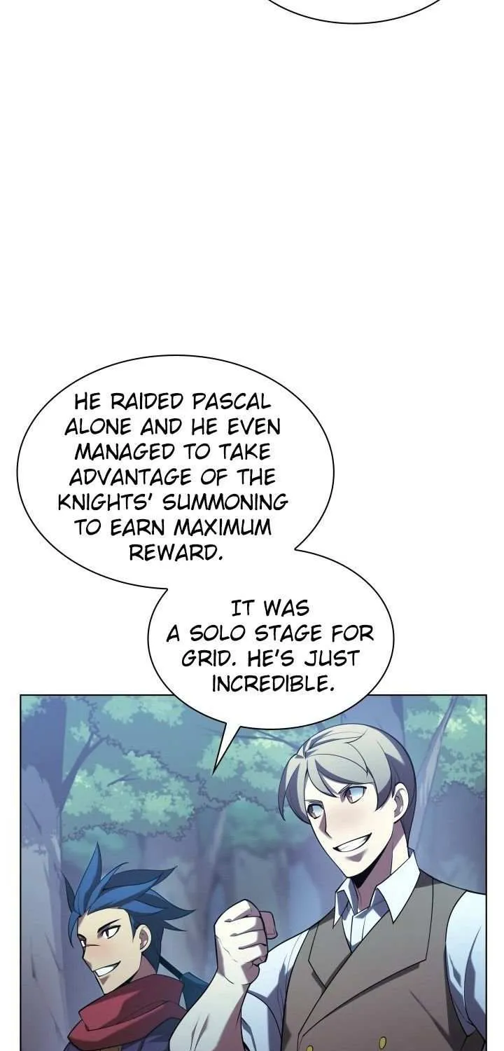 Chapter 150 — page 67