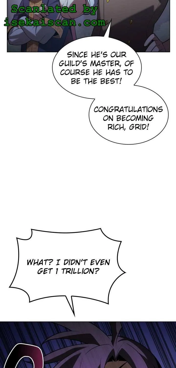 Chapter 150 — page 68
