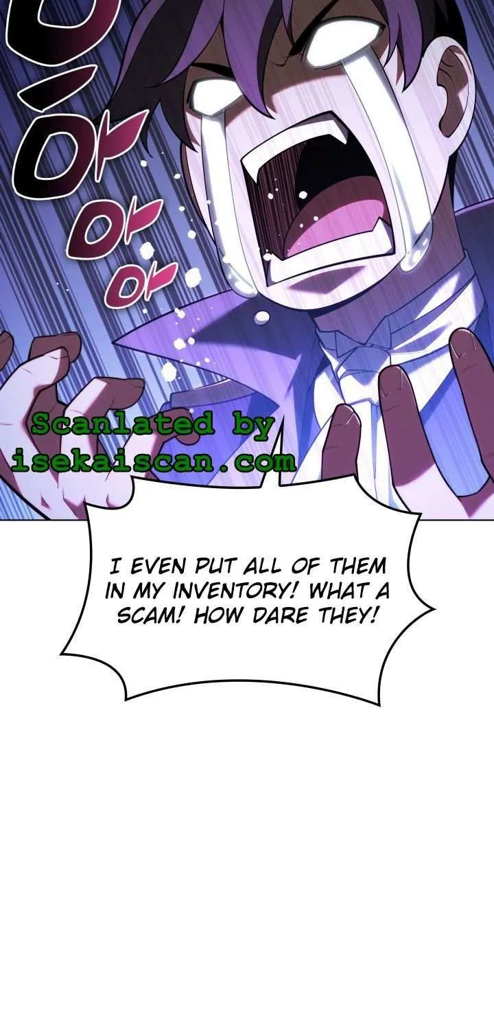Chapter 150 — page 69