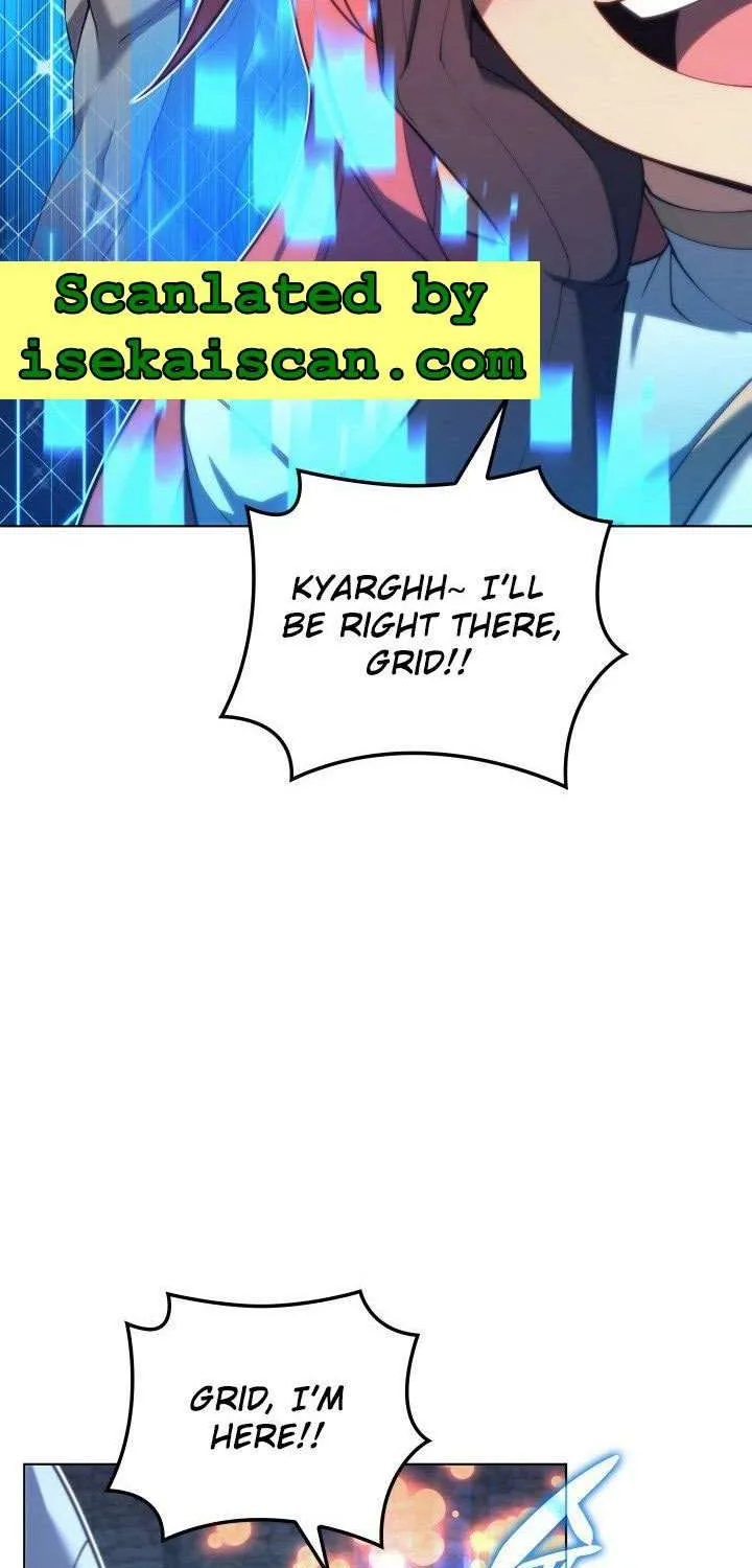Chapter 150 — page 7