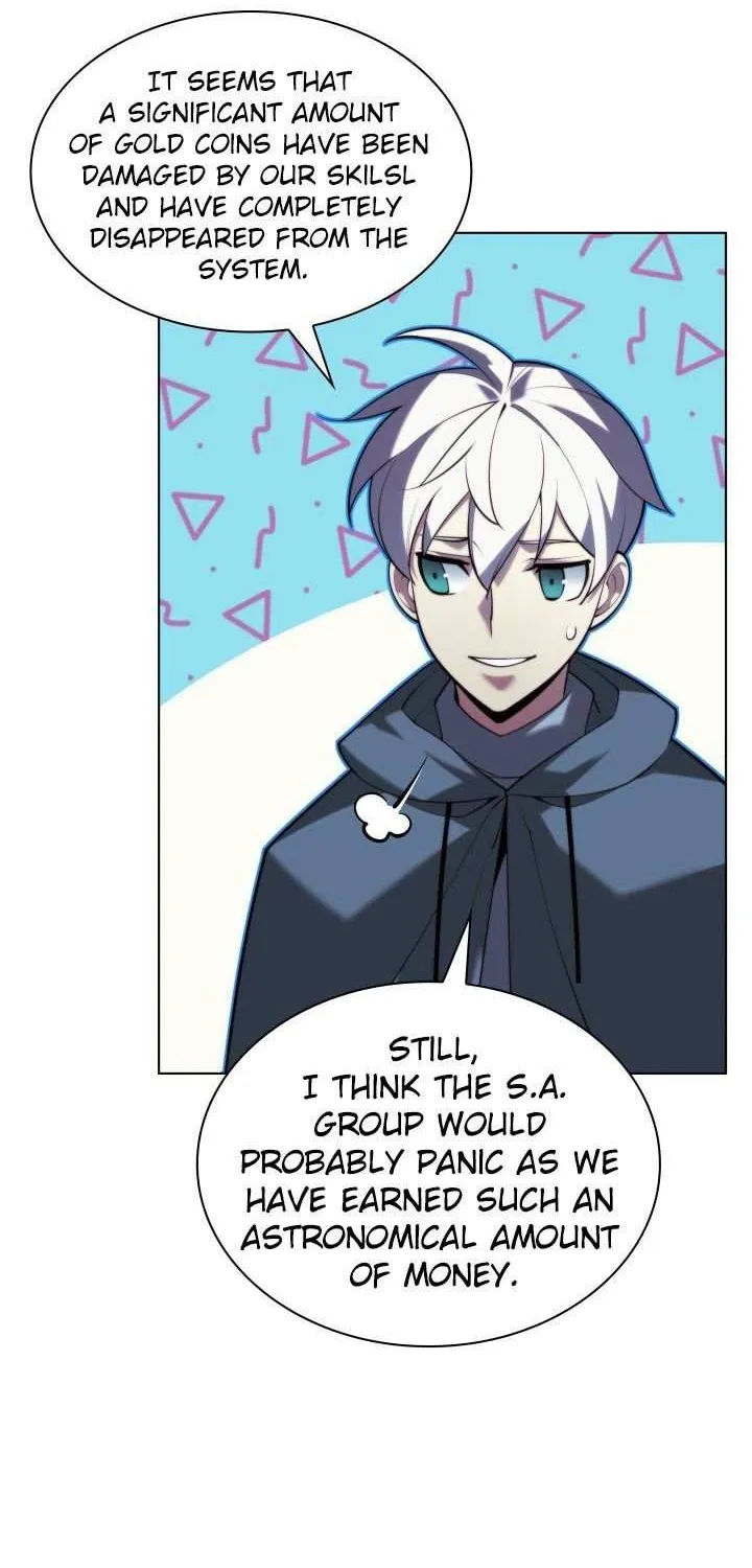 Chapter 150 — page 70