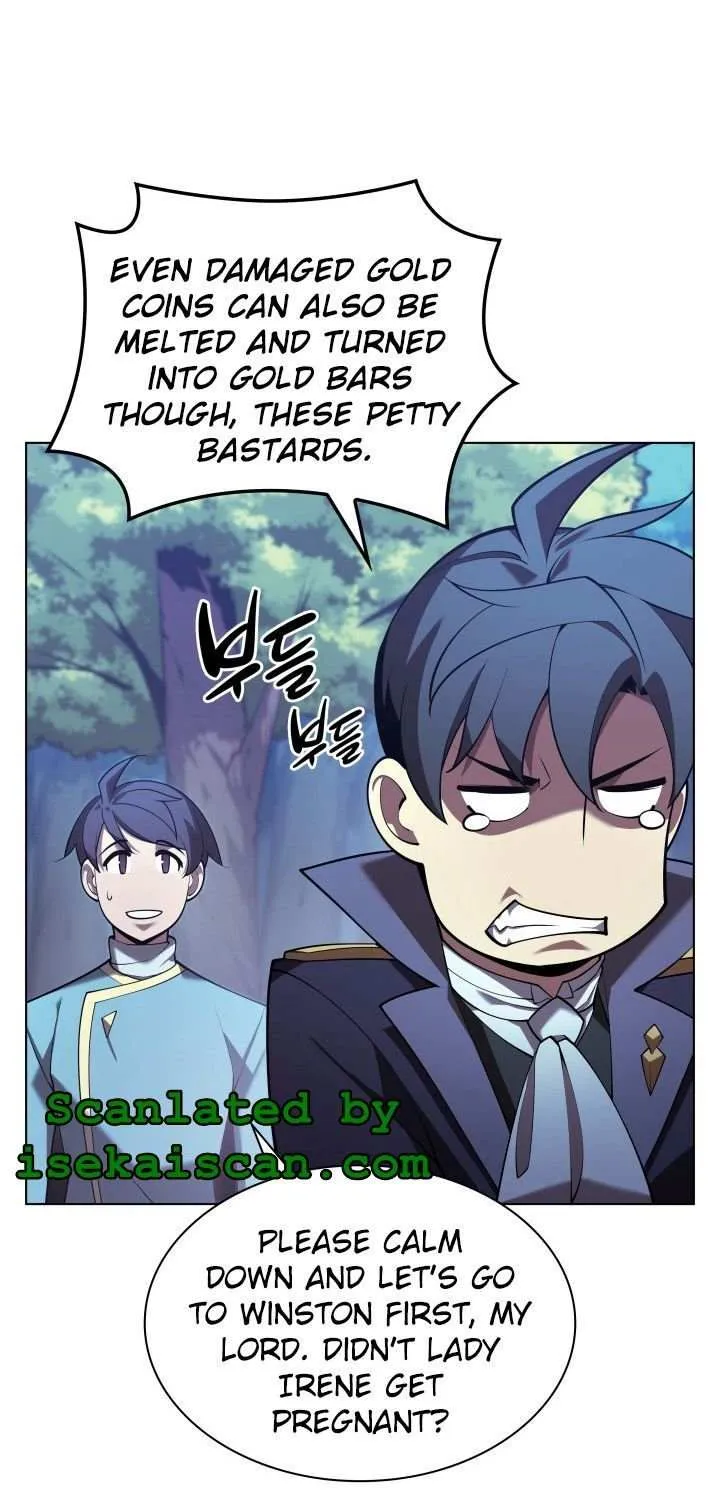 Chapter 150 — page 71