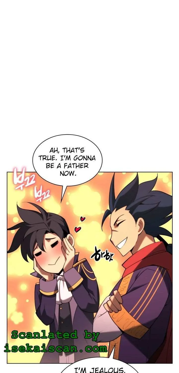 Chapter 150 — page 72