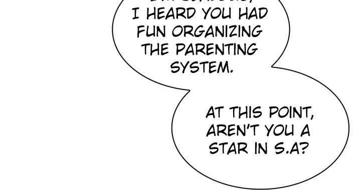 Chapter 150 — page 73