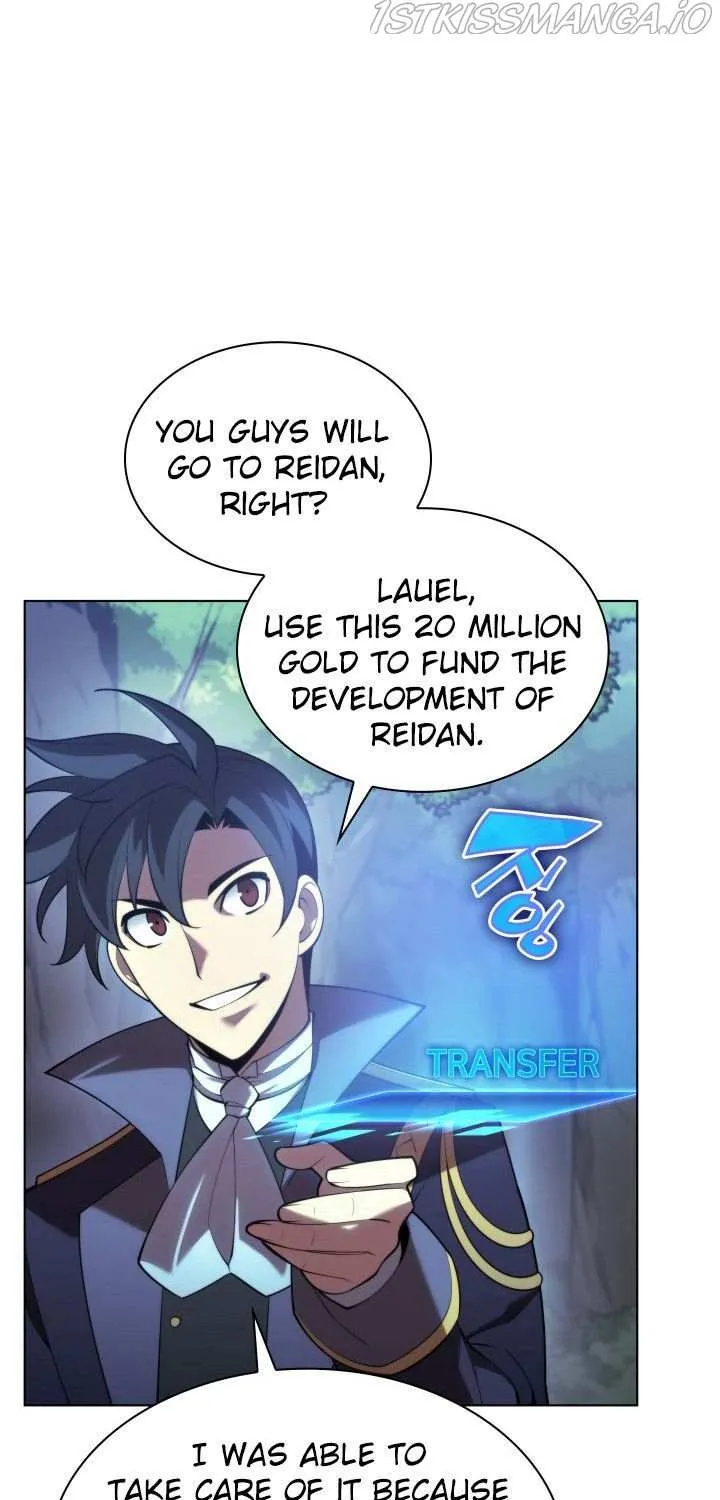 Chapter 150 — page 74