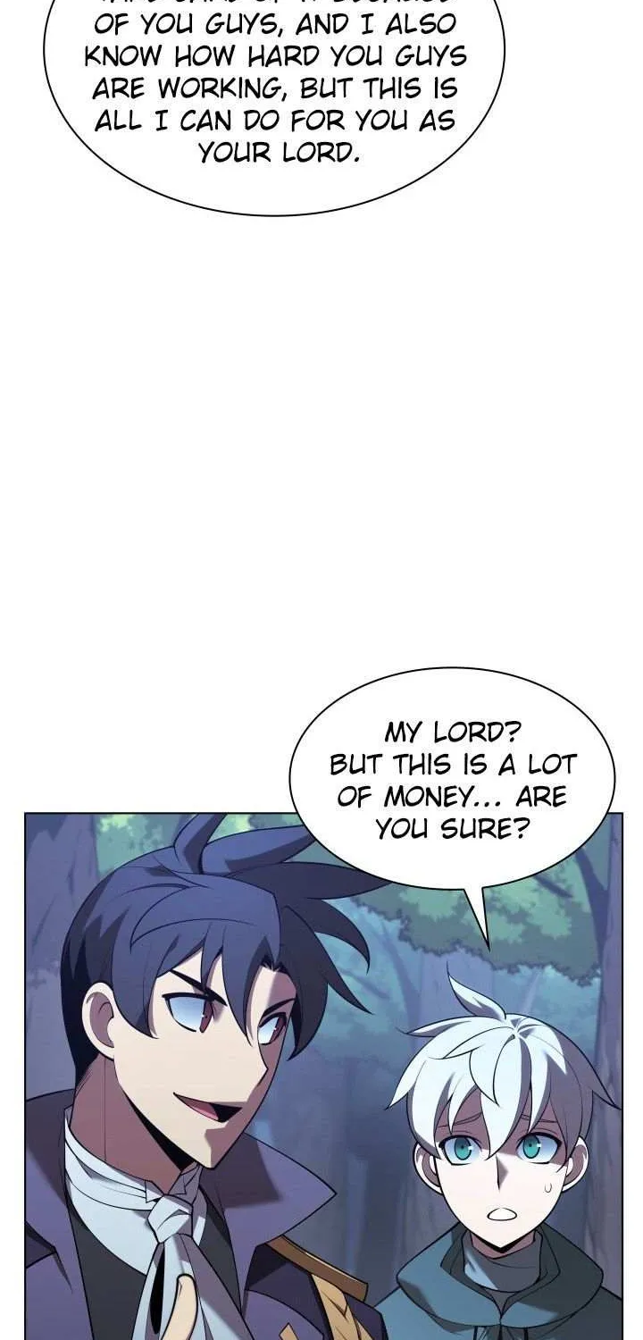 Chapter 150 — page 75