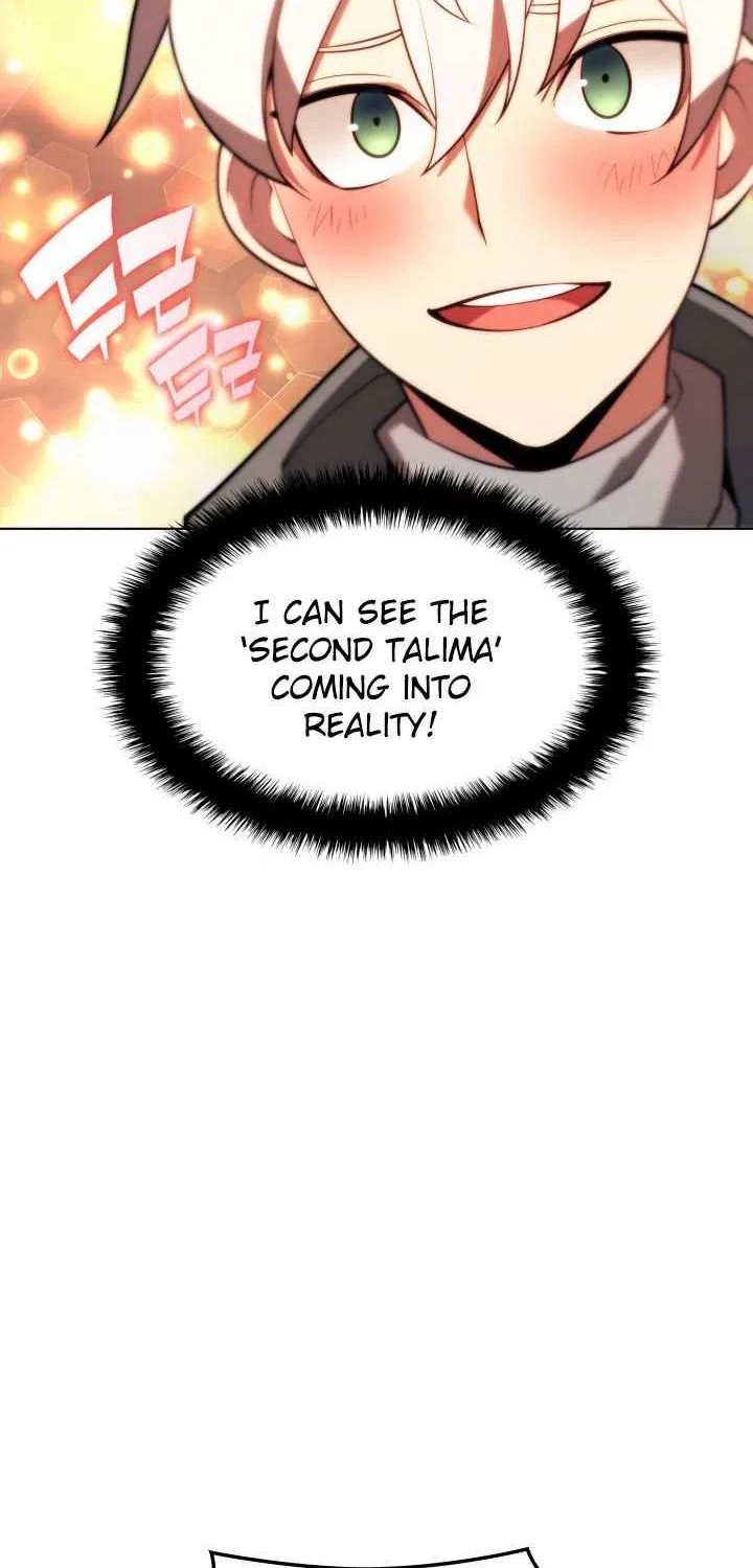 Chapter 150 — page 77