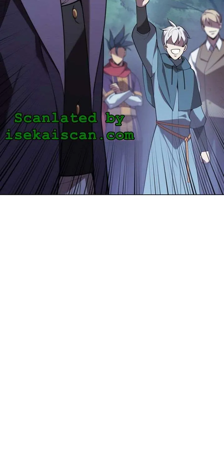 Chapter 150 — page 79