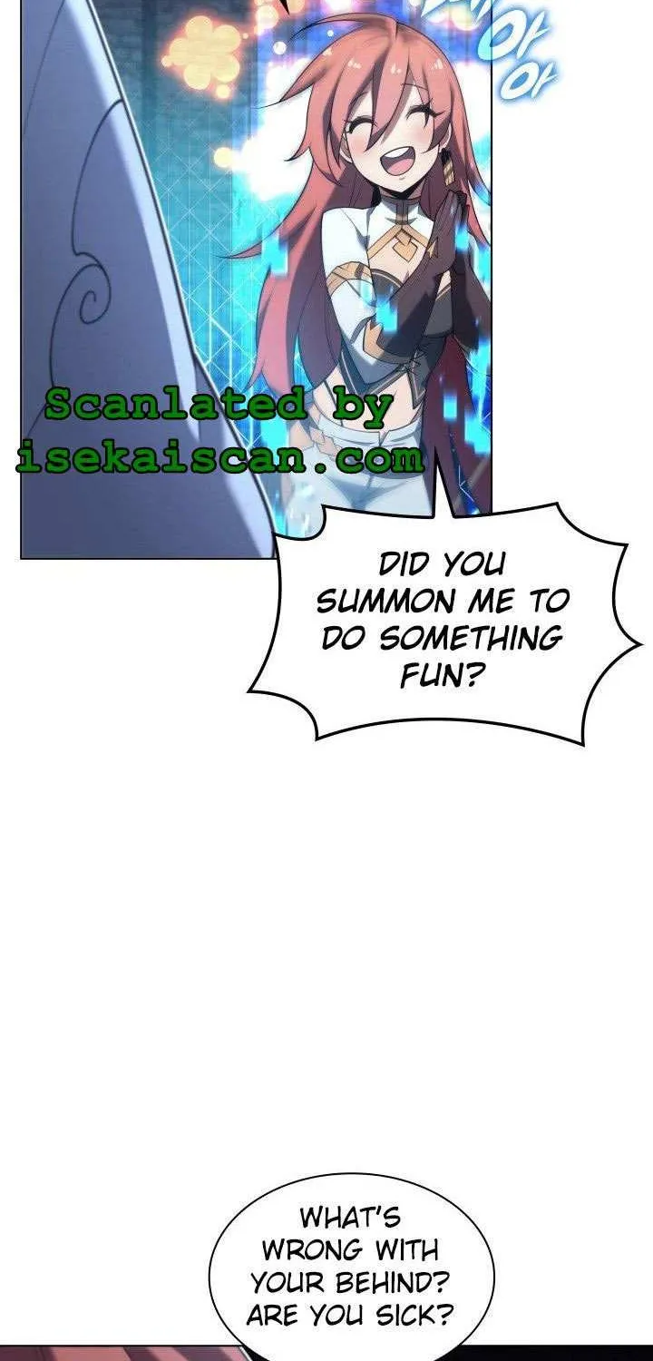 Chapter 150 — page 8
