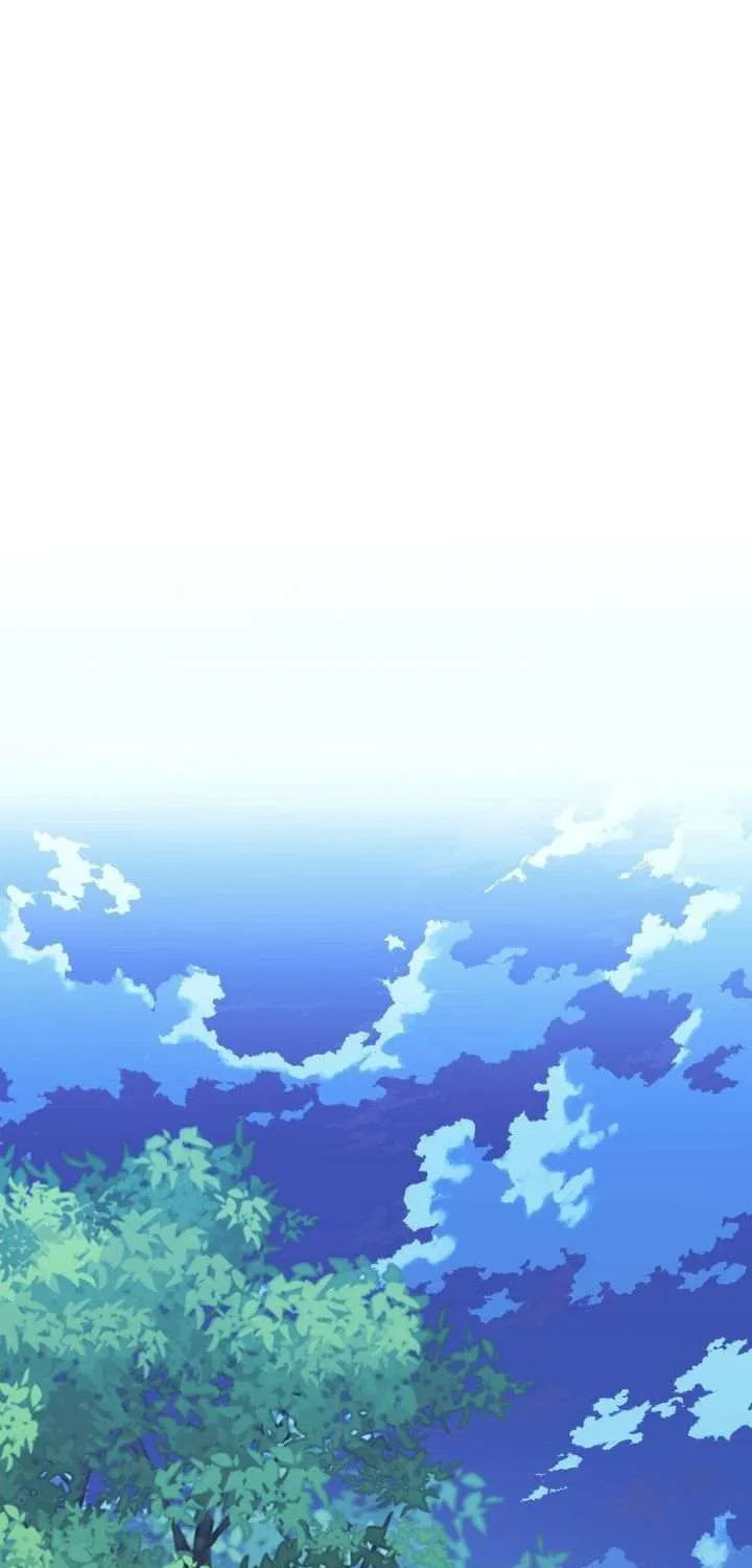 Chapter 150 — page 80