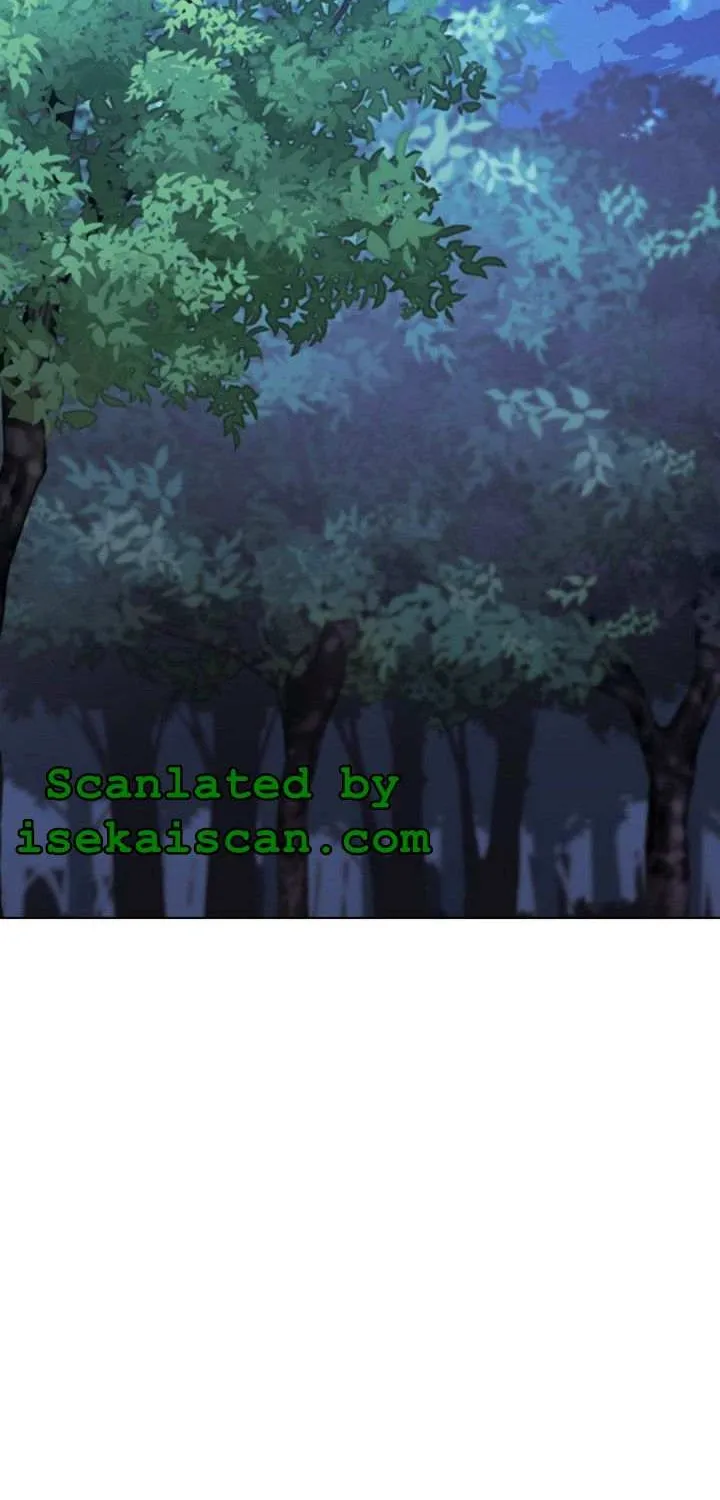 Chapter 150 — page 81
