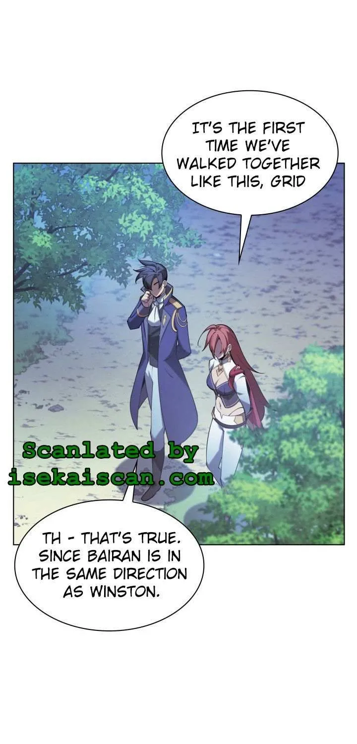 Chapter 150 — page 82