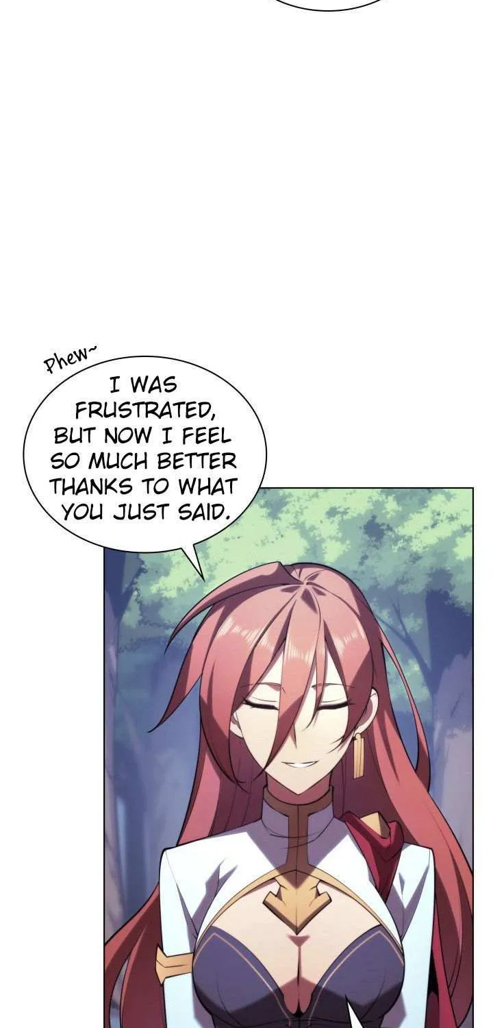 Chapter 150 — page 85