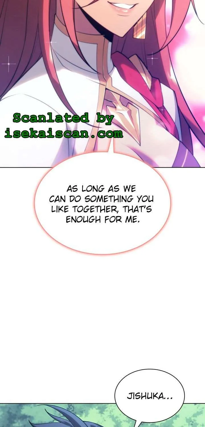 Chapter 150 — page 87