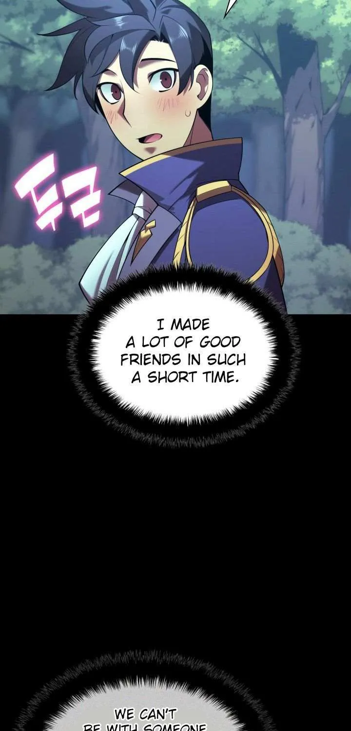 Chapter 150 — page 88