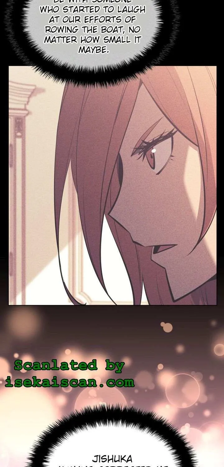 Chapter 150 — page 89
