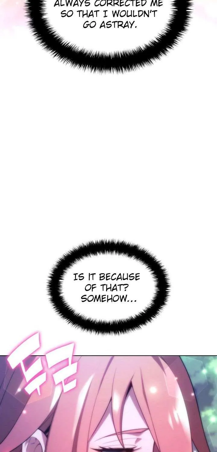 Chapter 150 — page 90