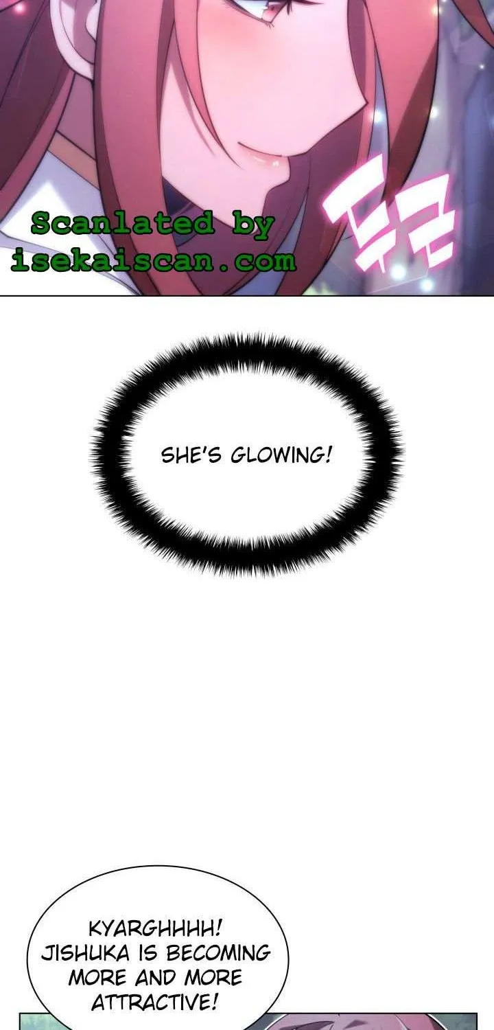 Chapter 150 — page 91