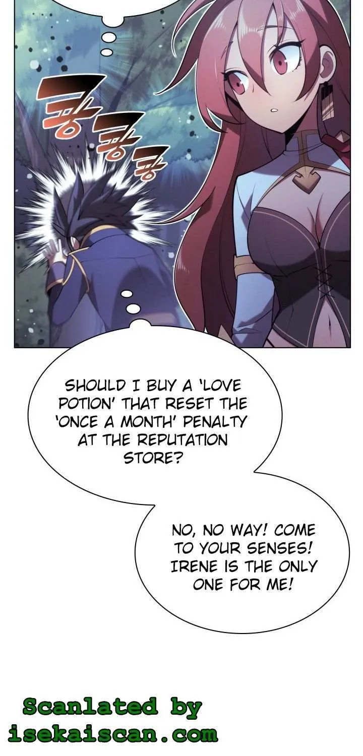 Chapter 150 — page 92