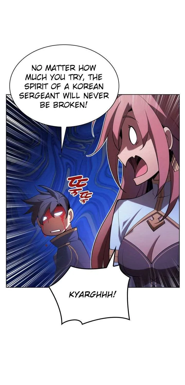Chapter 150 — page 93