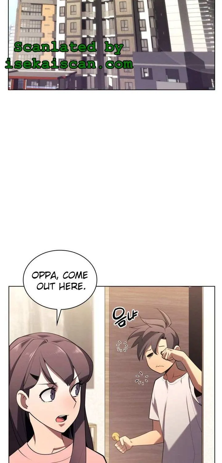 Chapter 150 — page 95