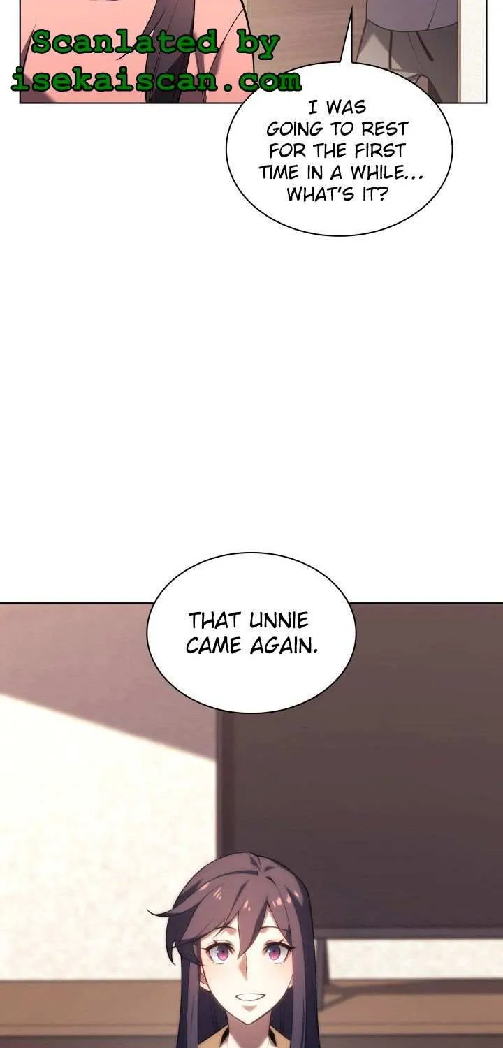 Chapter 150 — page 96