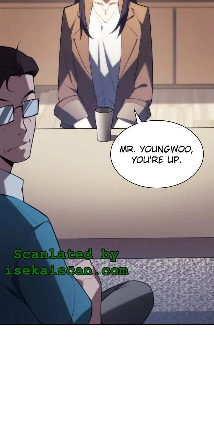 Chapter 150 — page 97