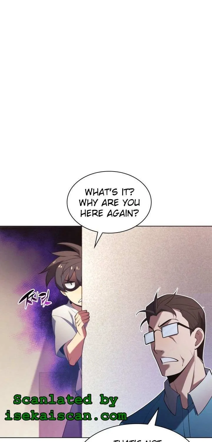 Chapter 150 — page 99
