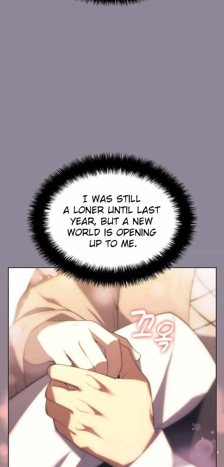 Chapter 151 — page 10