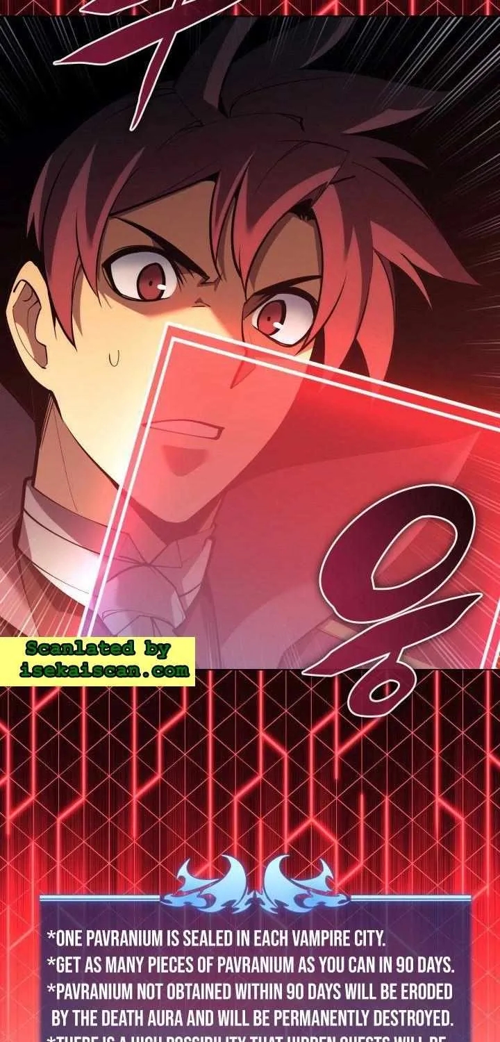 Chapter 151 — page 102