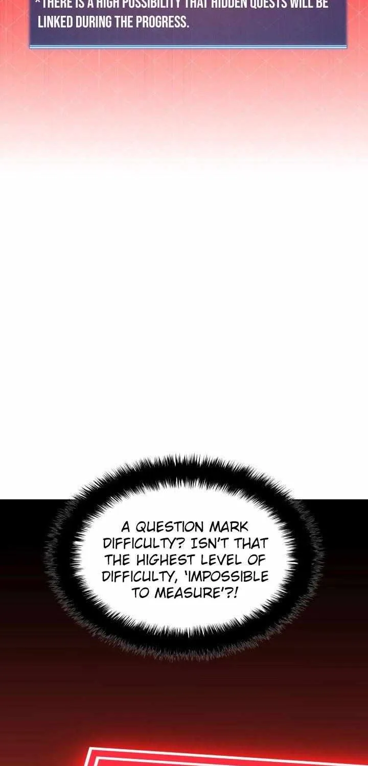 Chapter 151 — page 103