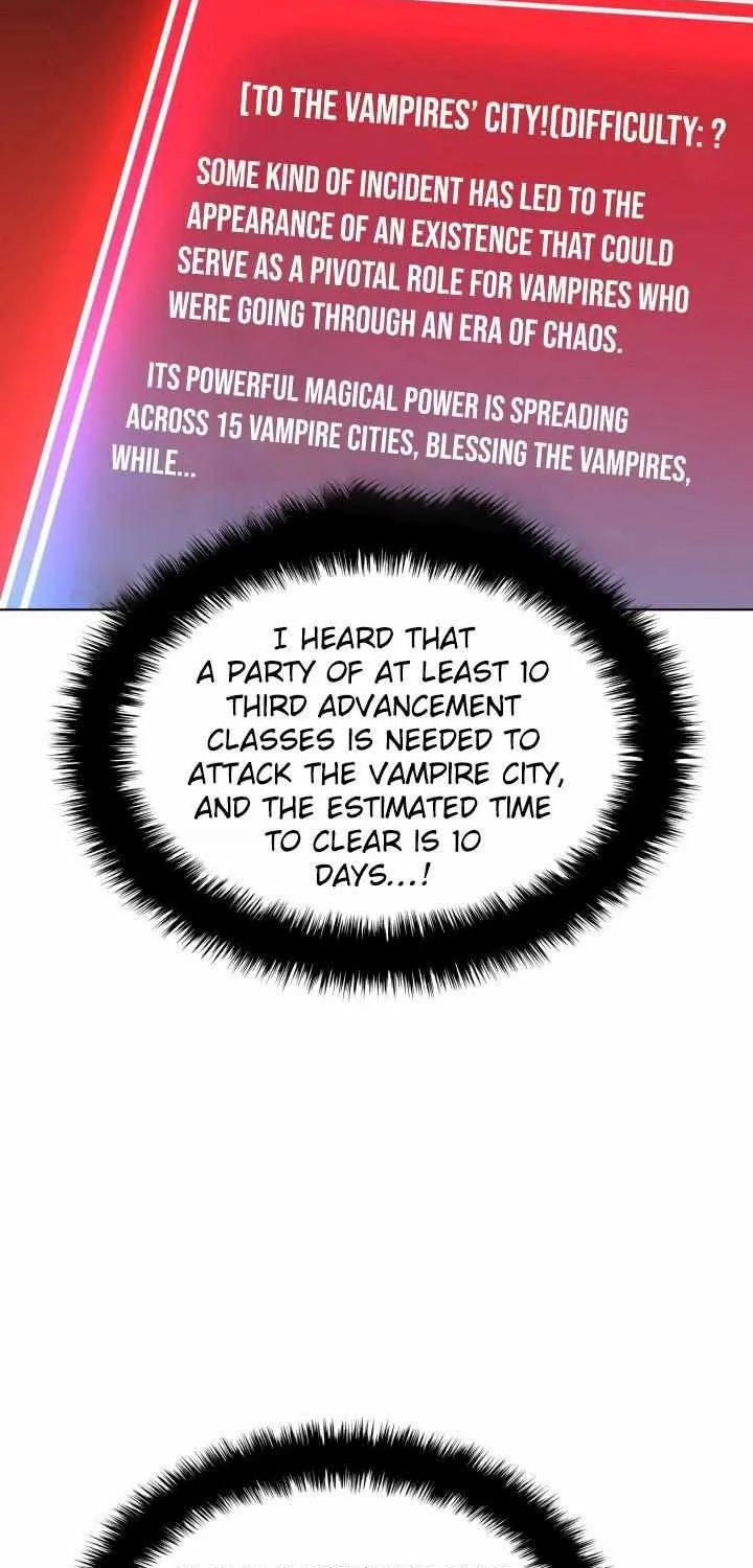 Chapter 151 — page 104