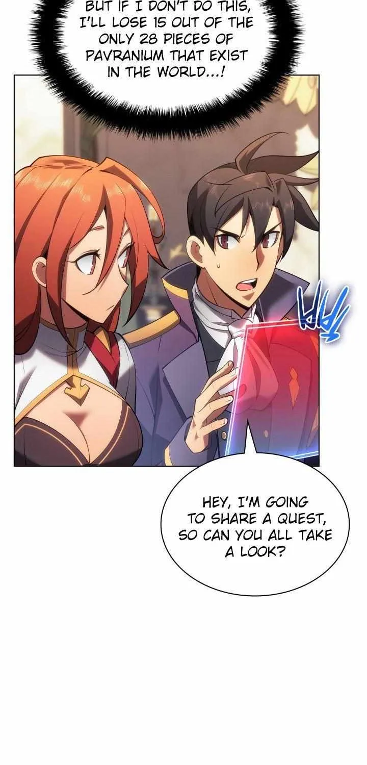 Chapter 151 — page 105