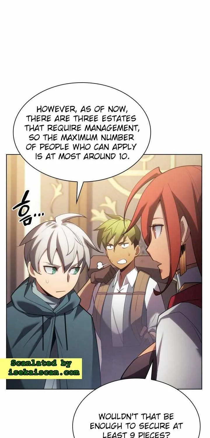 Chapter 151 — page 107