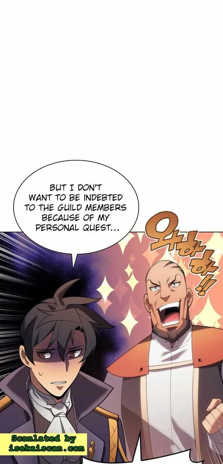 Chapter 151 — page 109