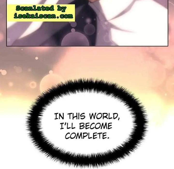 Chapter 151 — page 11