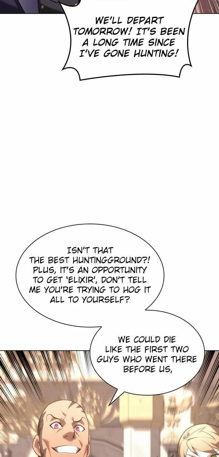 Chapter 151 — page 110