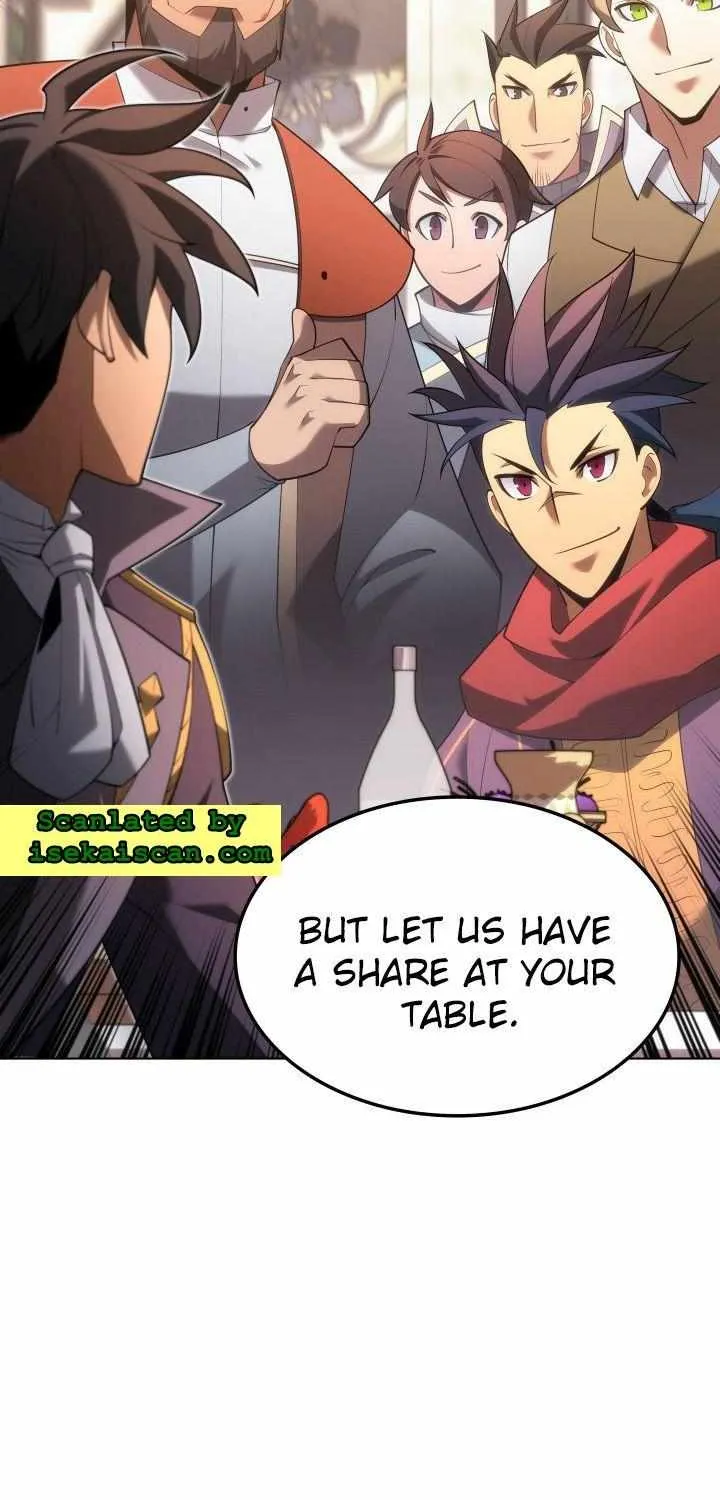 Chapter 151 — page 111