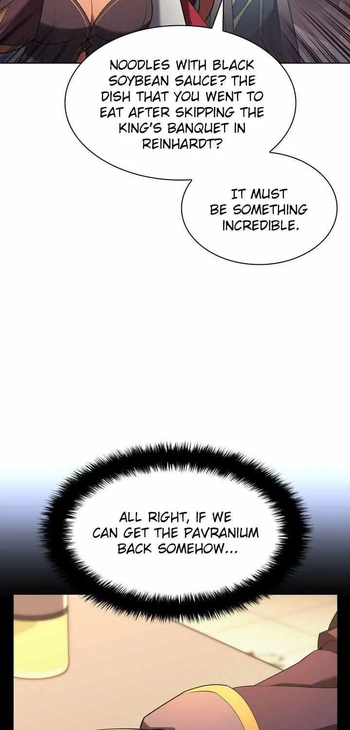 Chapter 151 — page 114
