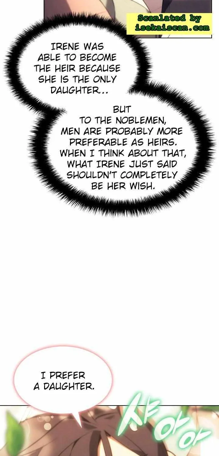 Chapter 151 — page 13