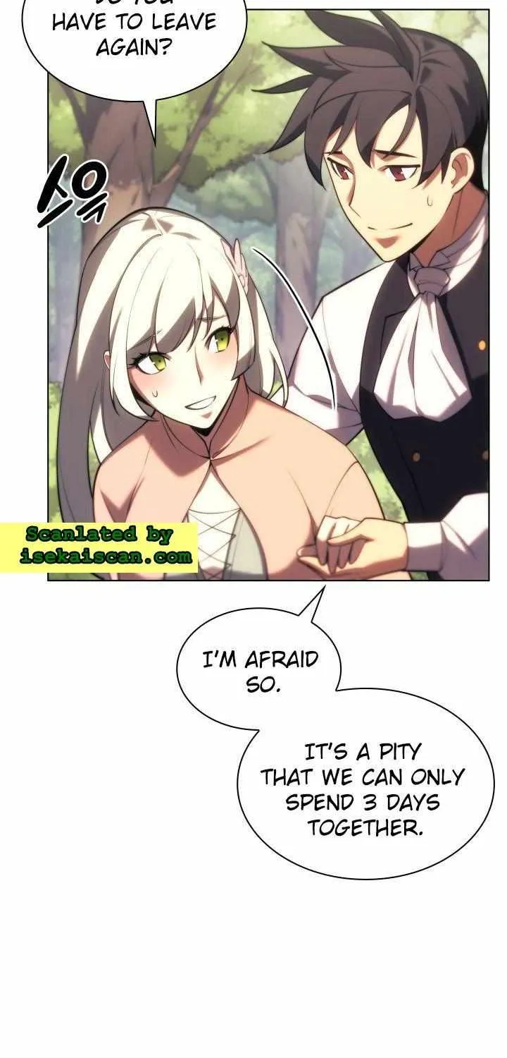 Chapter 151 — page 17