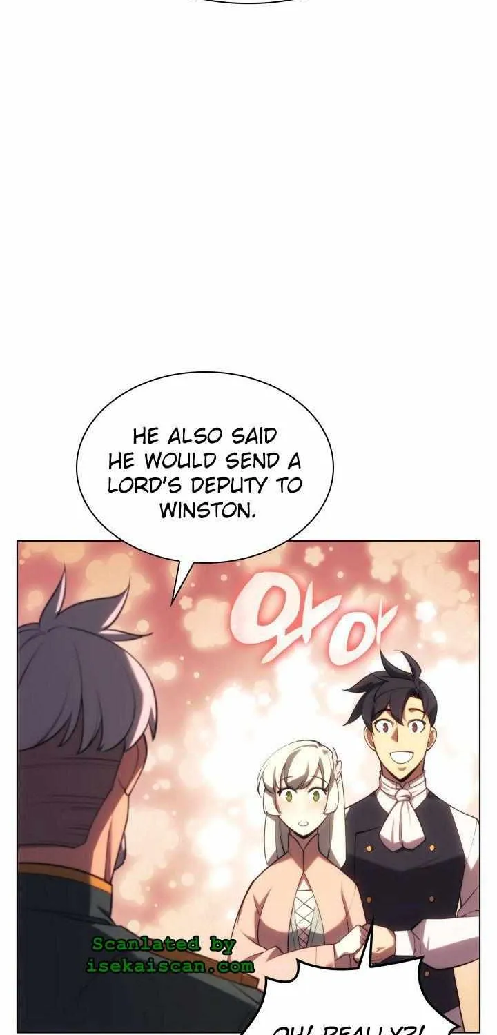 Chapter 151 — page 21