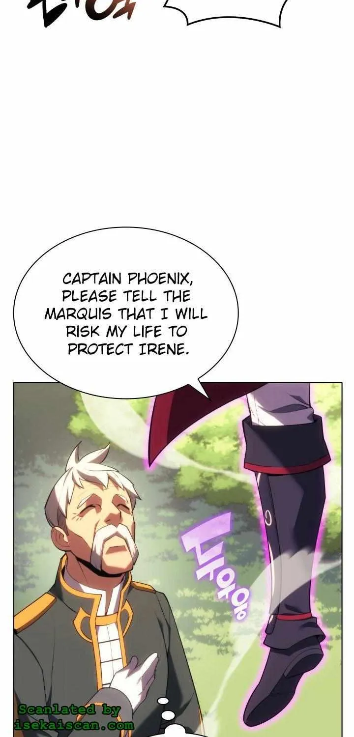 Chapter 151 — page 24