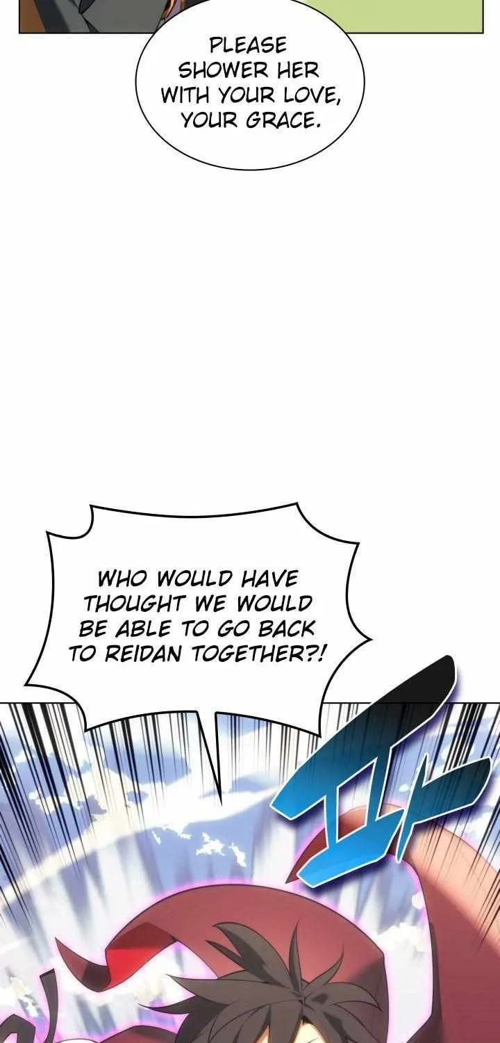 Chapter 151 — page 25