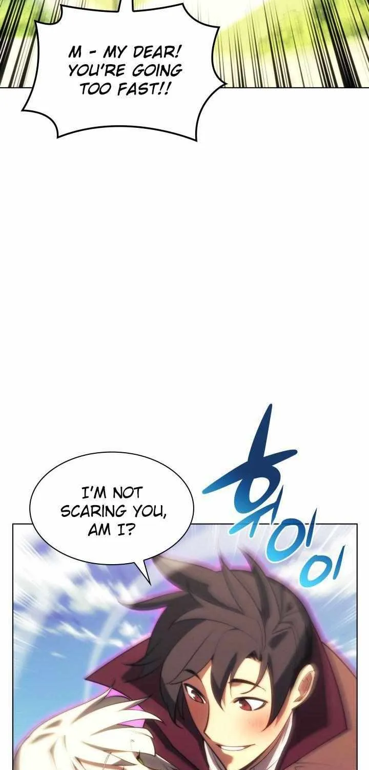 Chapter 151 — page 27