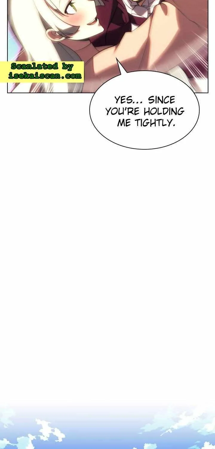 Chapter 151 — page 28