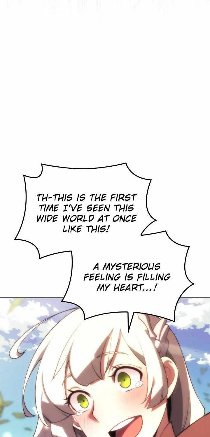 Chapter 151 — page 32