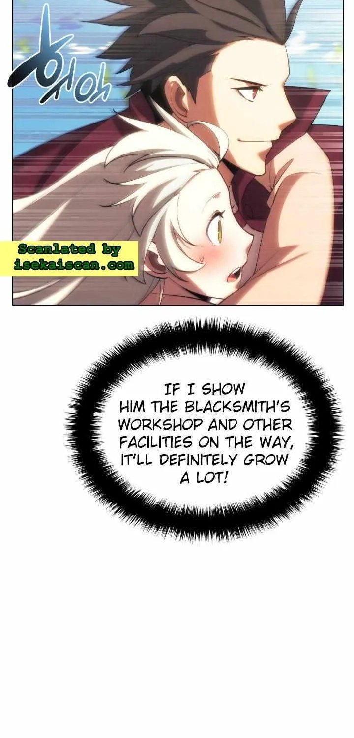 Chapter 151 — page 35